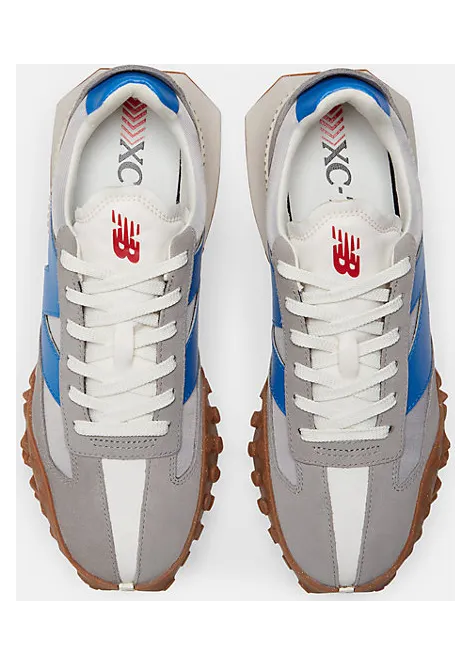 new-balance-xc-72 UXC72VD
