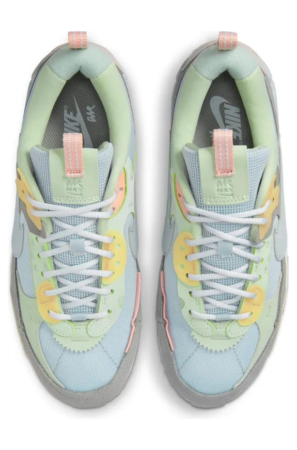 nike-air-max DM9922-001
