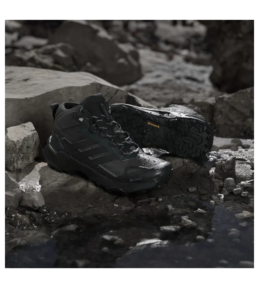adidas-terrex JQ2219