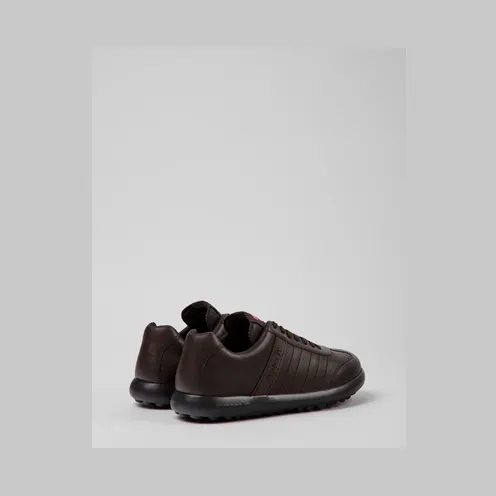 camper-sneaker K100752-002