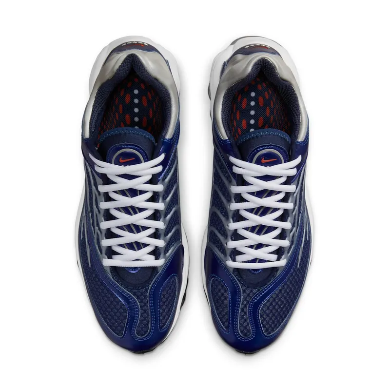 Nike Air Tuned Max Midnight Navy (DH8623-400)