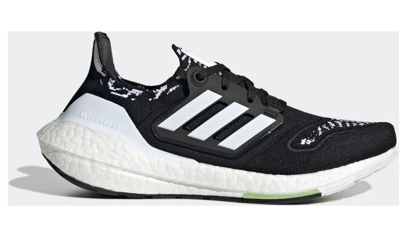 adidas-ultraboost GX8019