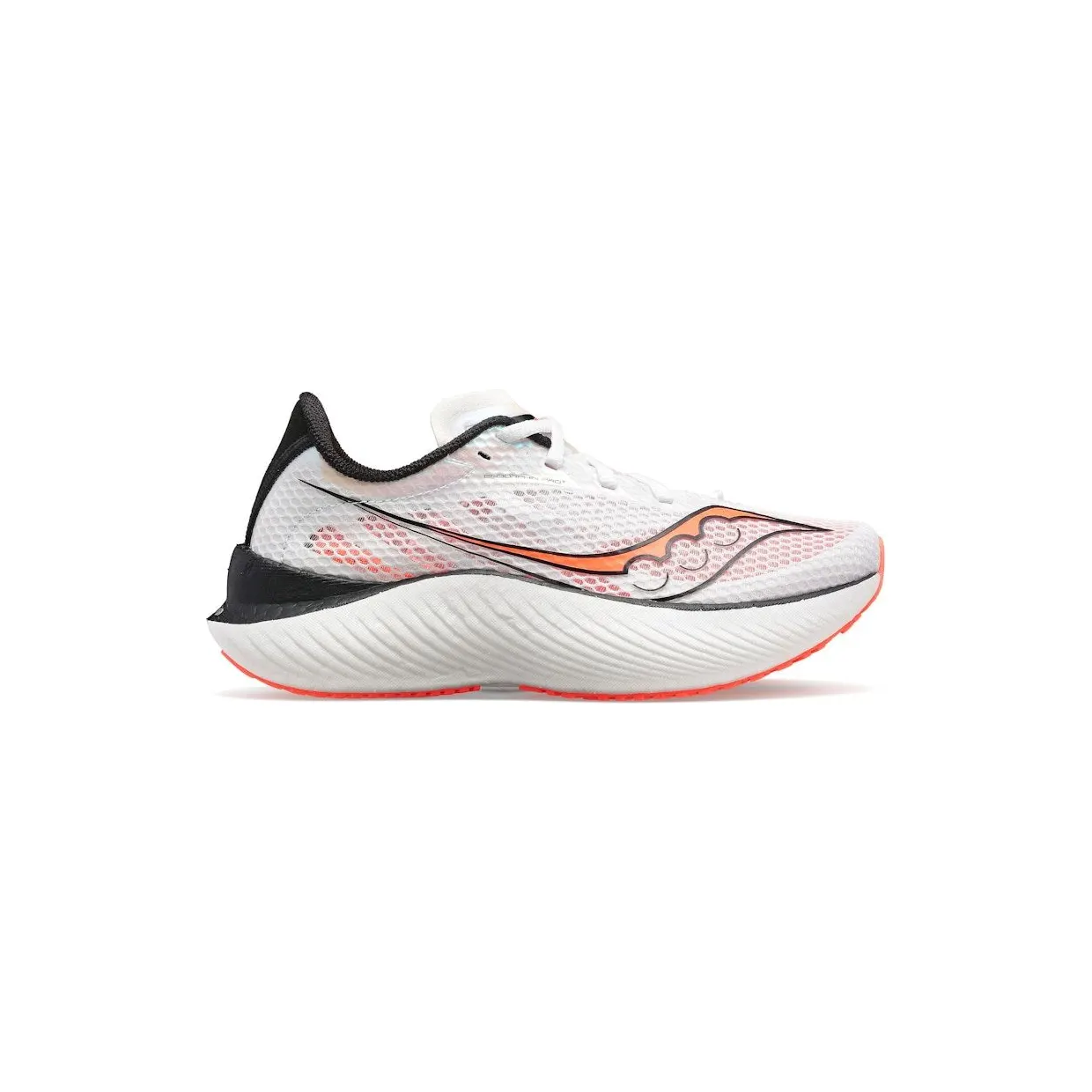 saucony-endorphin S20755-85
