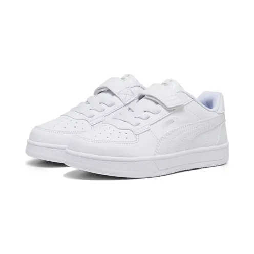 puma-caven-2-0 393839-02