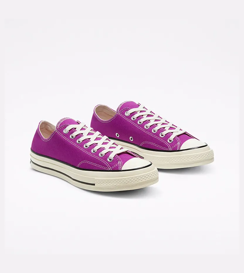 converse-chuck-70-low 168506C