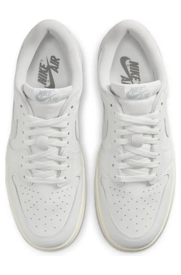 air-jordan-1 FB9933-100