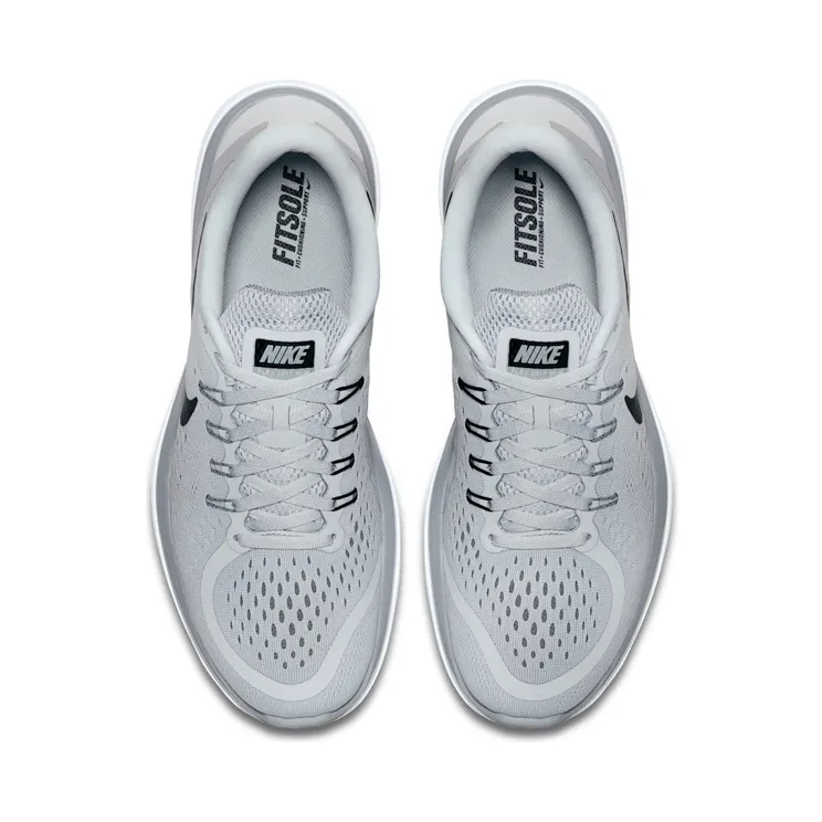 nike-flex 898457-002