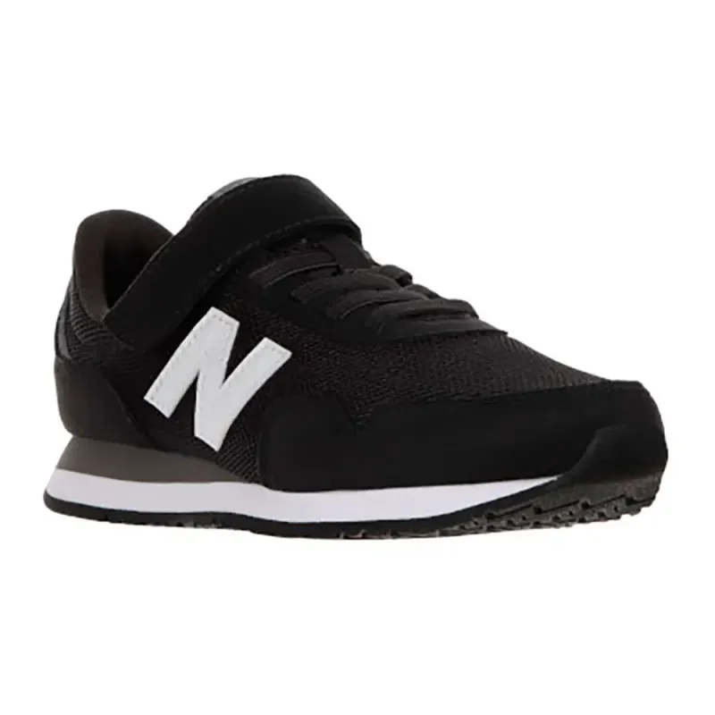 New Balance Pv323 Shoes PV323-BK