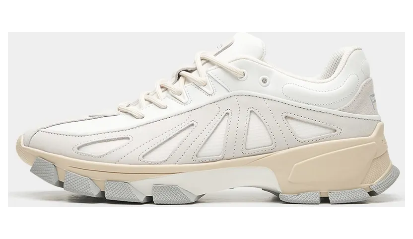 FILLING PIECES Pace Radar Off White (56098761890)