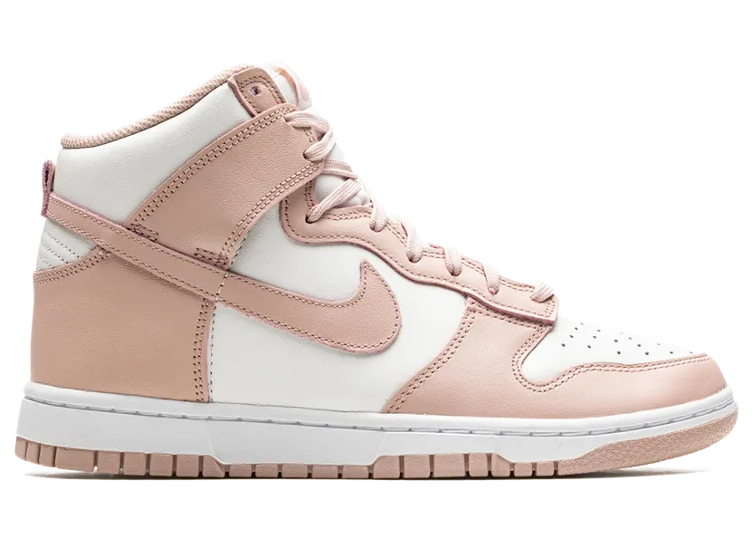 nike-dunk DD1869-003