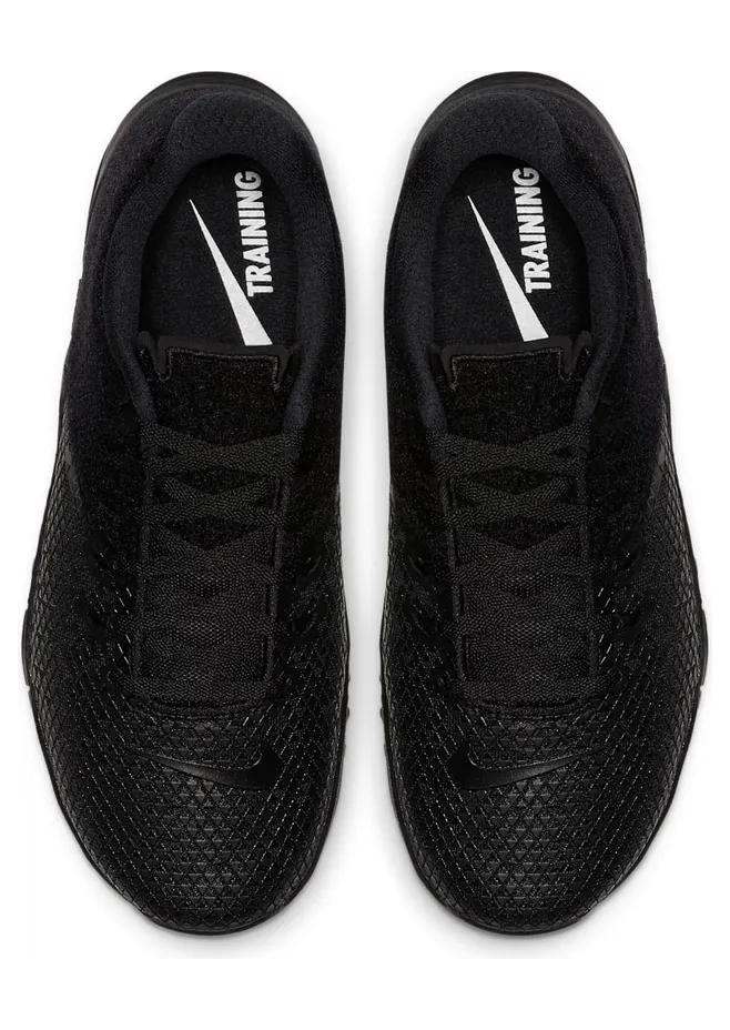 nike-metcon BQ7978-001