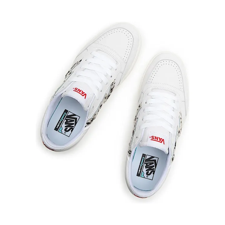 vans-lowland VN0A54MG42N