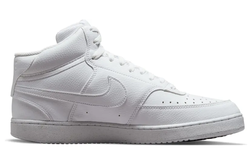 nike-court DN3577-100