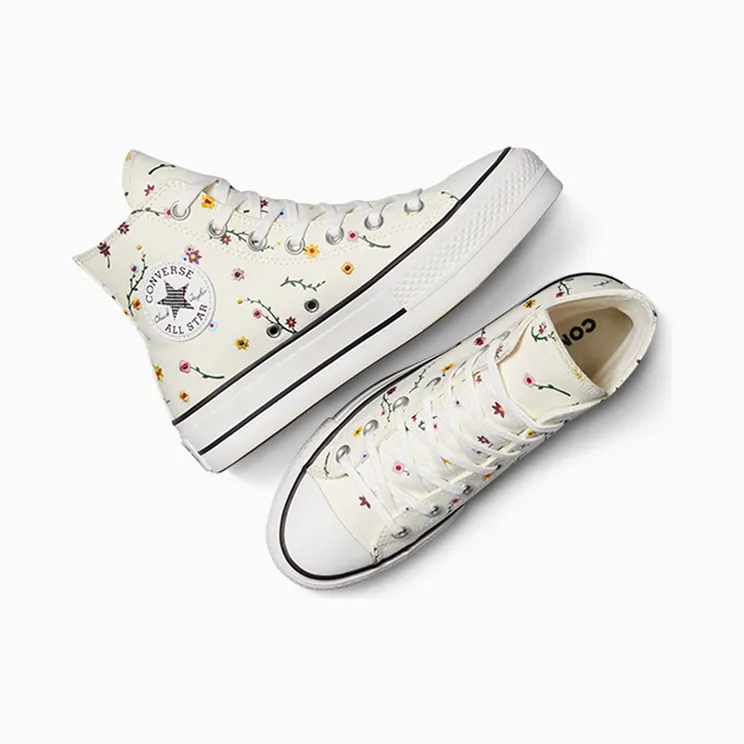 converse-chuck-taylor-all-star A15536C