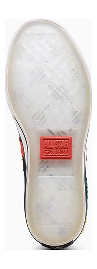converse-star-player A13860C