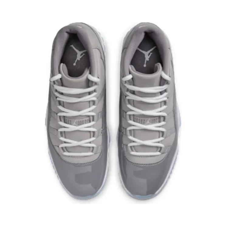 air-jordan-11 CT8012-005