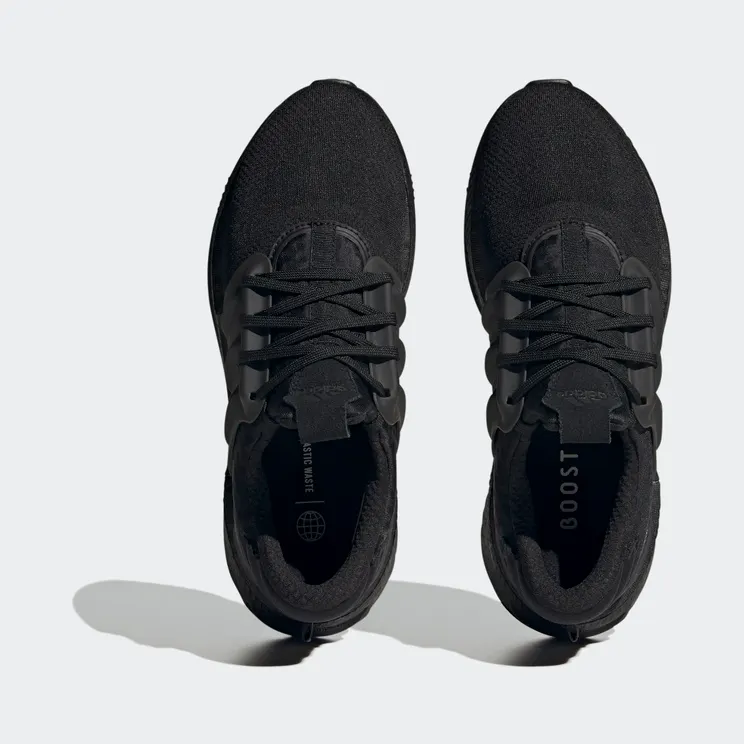 adidas-x-plr HP3141
