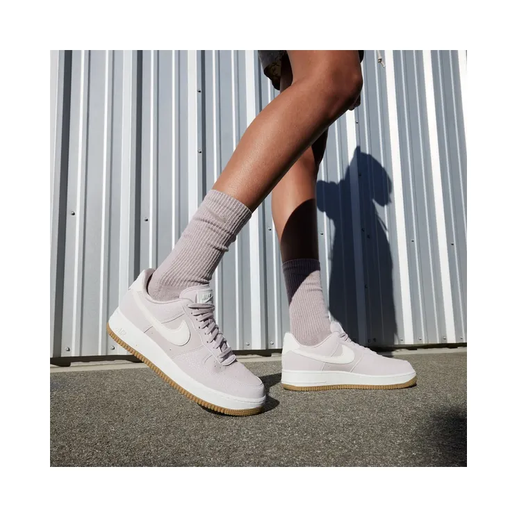 nike-air-force FN6326-001