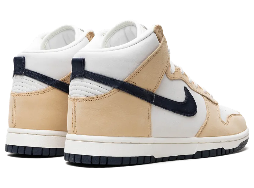 nike-dunk DX2044-101