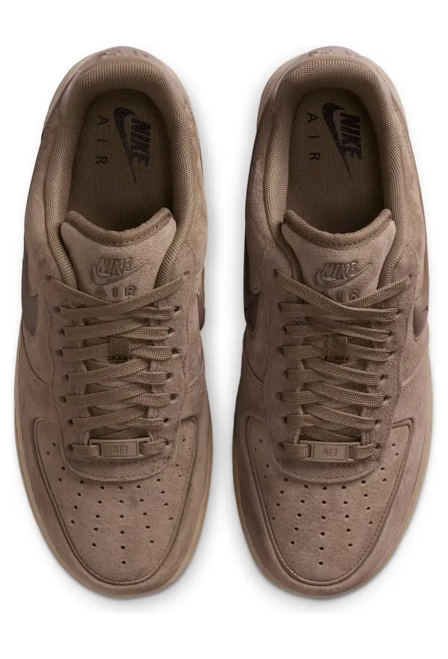 nike-air-force HV4406-200