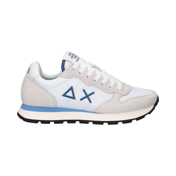 Sun68 Off-White (Z3610101)