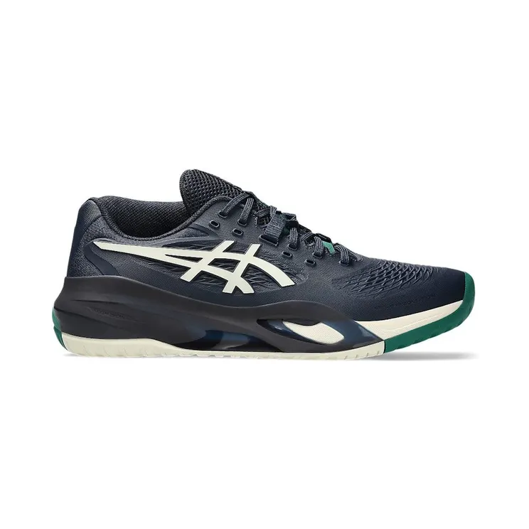 asics-gel-resolution 1041A481-400