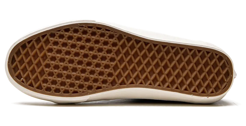vans-sk8-hi VN0A5KRUNAV