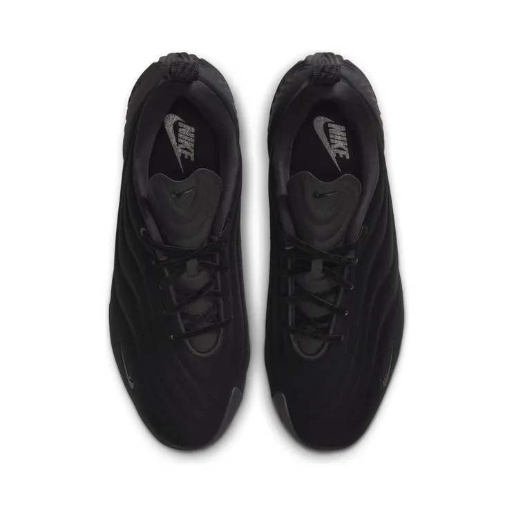 nike-ultra FZ5778-004