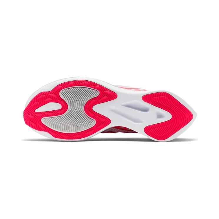 nike-zoom BQ3203-003