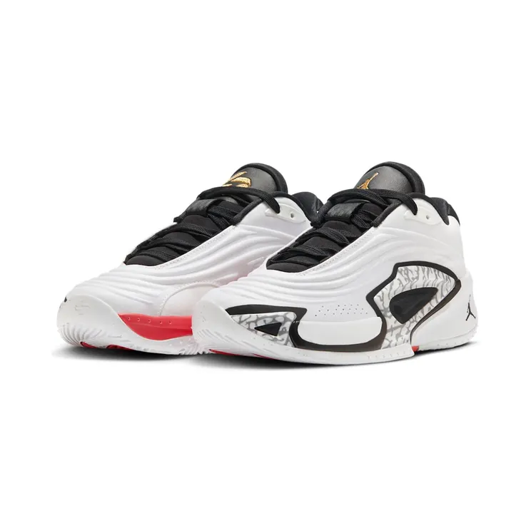 jordan-luka FQ8185-170