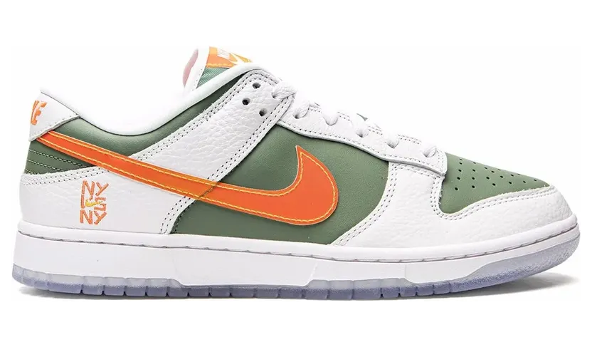 nike-dunk DN2489