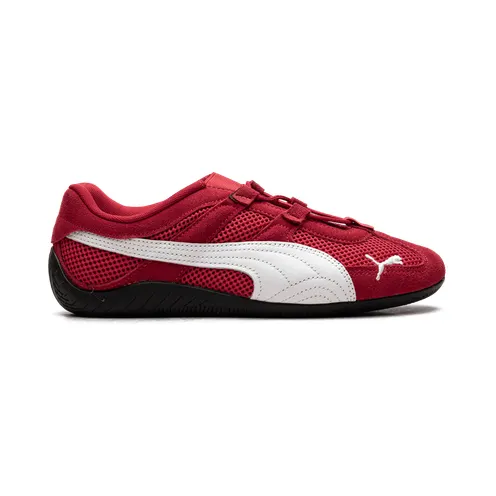 puma-speedcat 403589-02