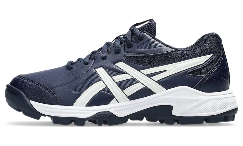 Asics Gel-Peake 1114A026-400