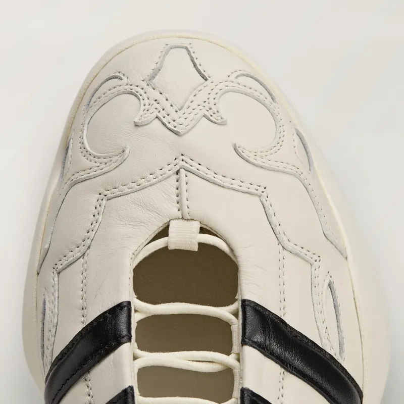 adidas-y-3 KJ9083