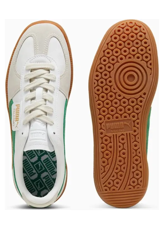 puma-palermo 396464-07