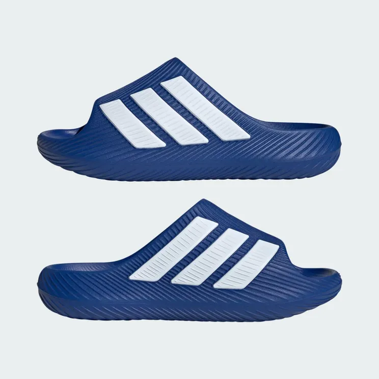 adidas-purechill-slippers KI0062