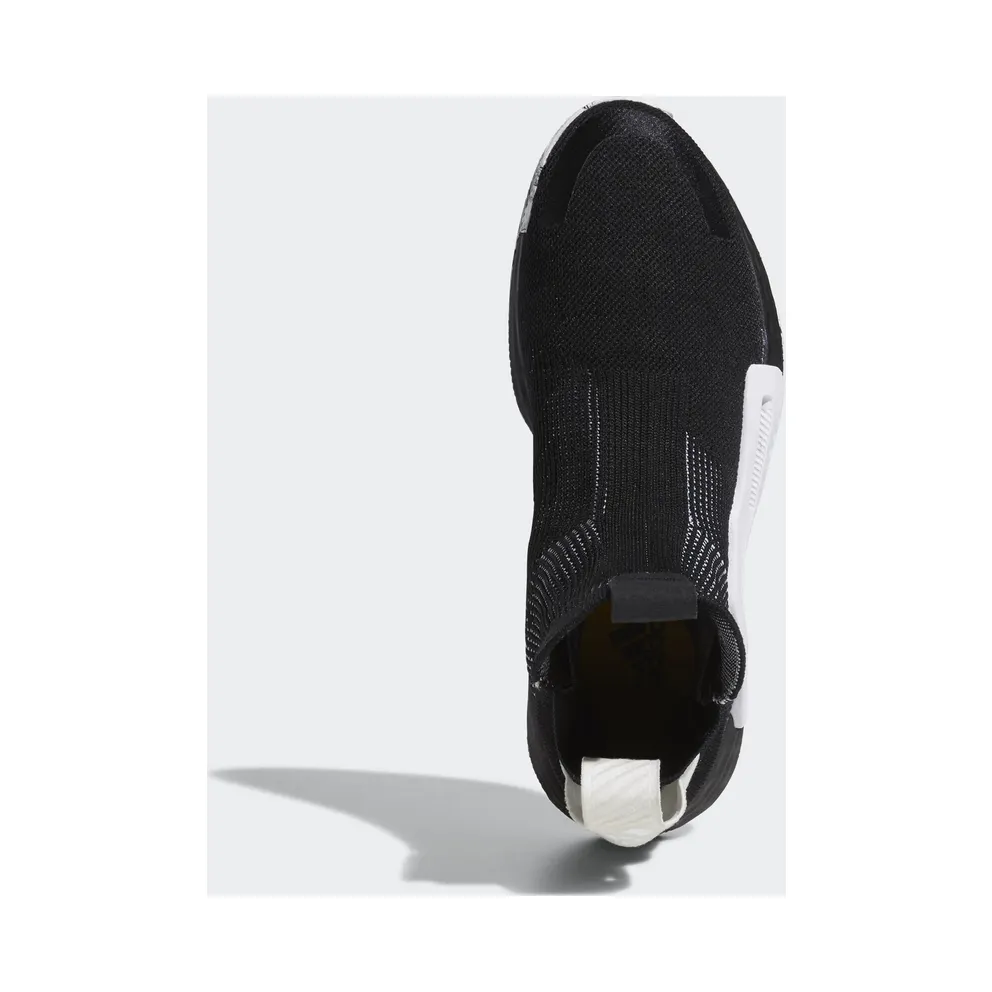 adidas N3xt L3v3l Core Black Cloud White Core Black/Cloud White/Core Black (BB9194)