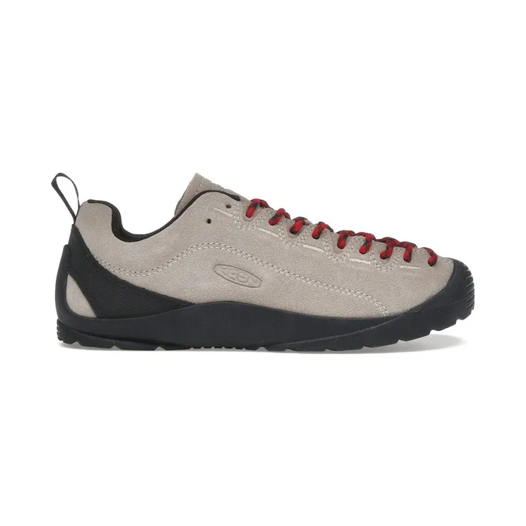 Keen Jasper Silver Mink (1004347)