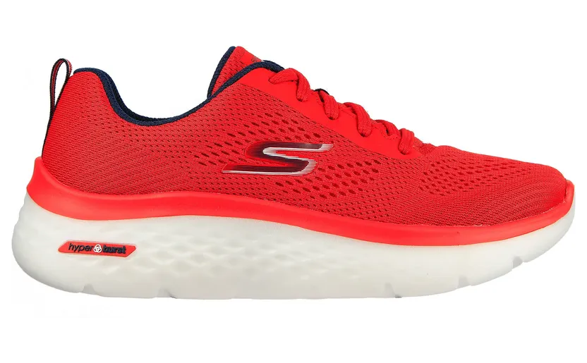 skechers-go-walk 124578 RDNV