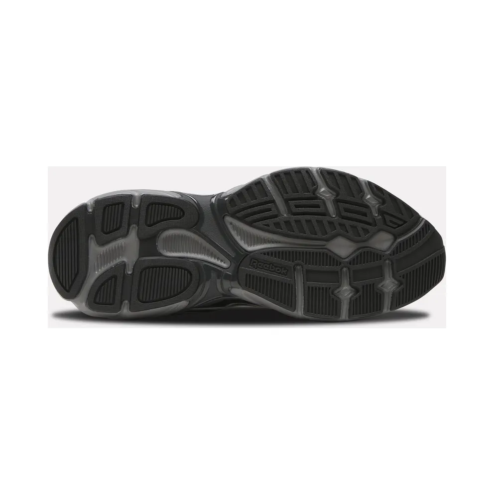 Reebok Premier Road 1000 “Black” (100271956)