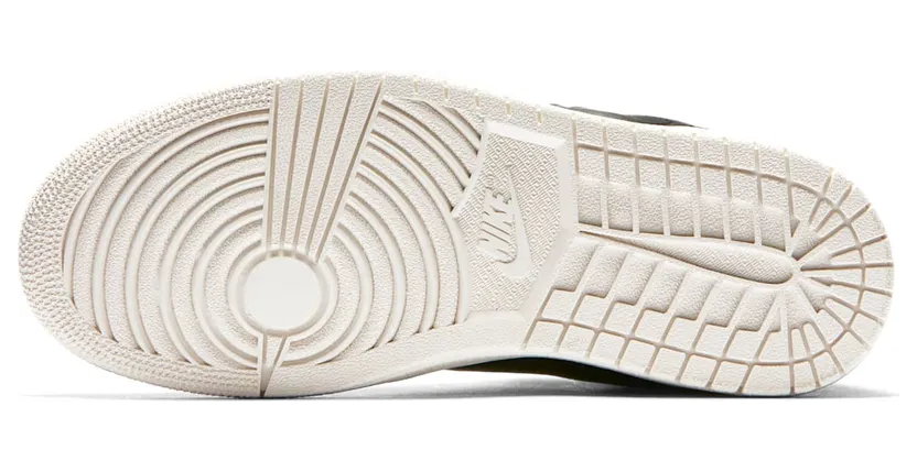 air-jordan-1 AT0575-006