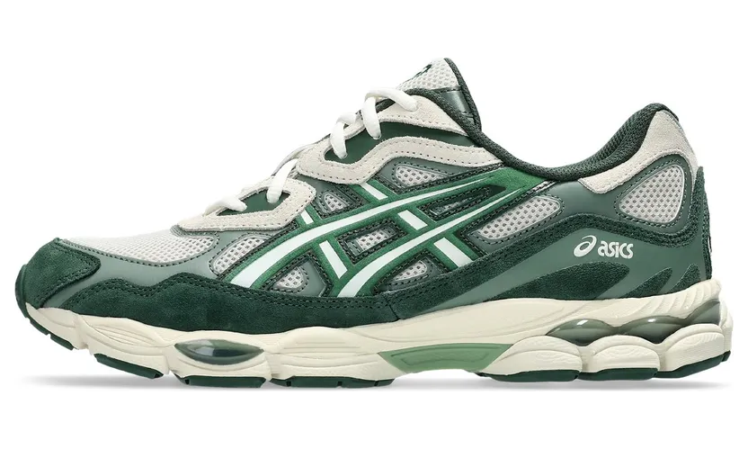 asics-gel-nyc 1203A687020