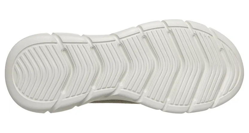 skechers-waterproof 117351_OLV