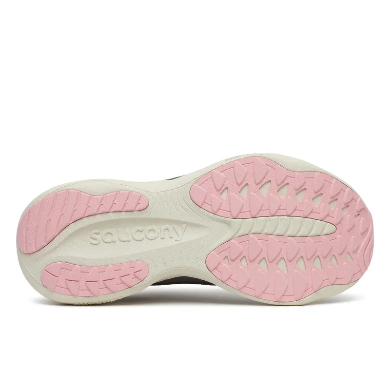 SAUCONY Ride 19 “Torte / Eggshell” (S101513-1004)