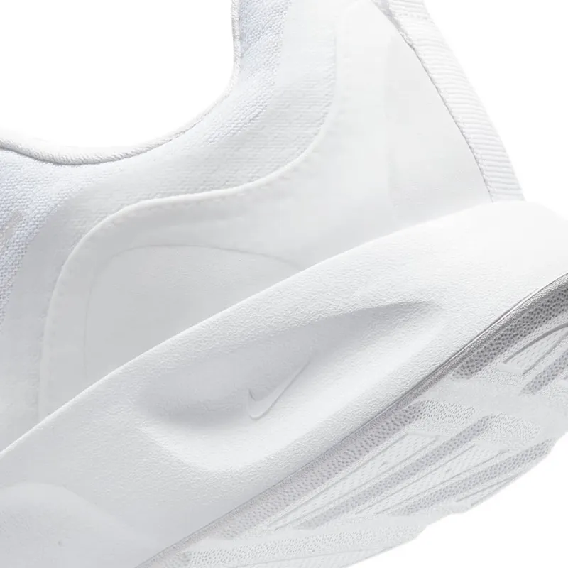 nike-wearallday CJ1677-100
