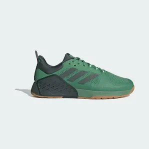 adidas Dropset 2 Preloved Green Legend Ivy Green Spark (IE5489)