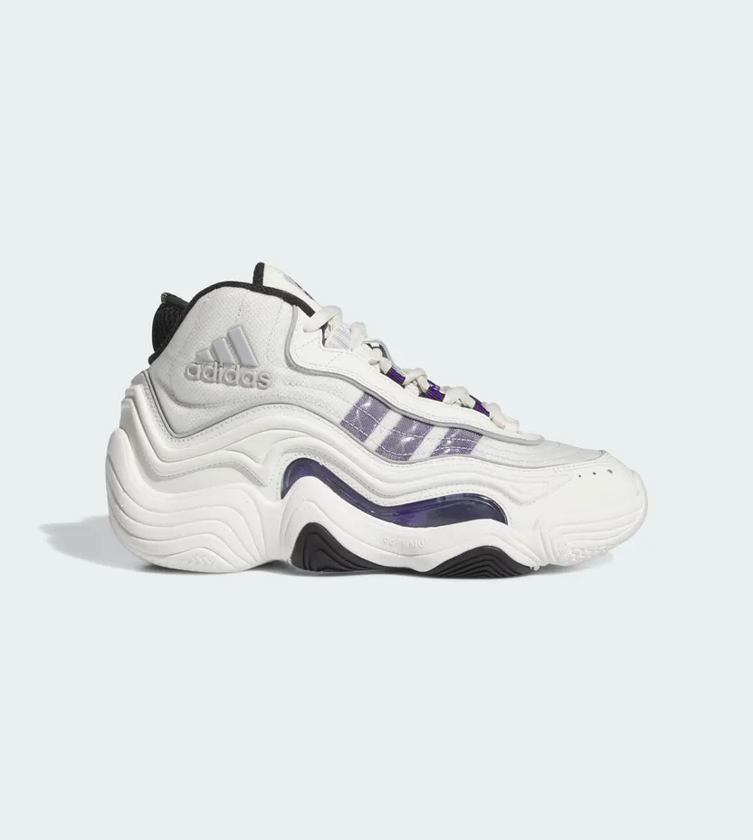 adidas Crazy 98 Home (2024) (IF4517)