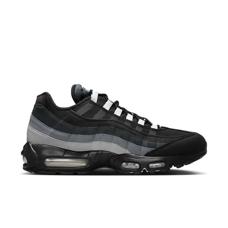 Nike Air Max 95 Grey Gradient (FV4710-003)