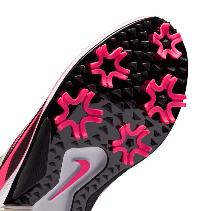 Nike Pegasus Sail/Hyper Pink/Black (HV4700-100)