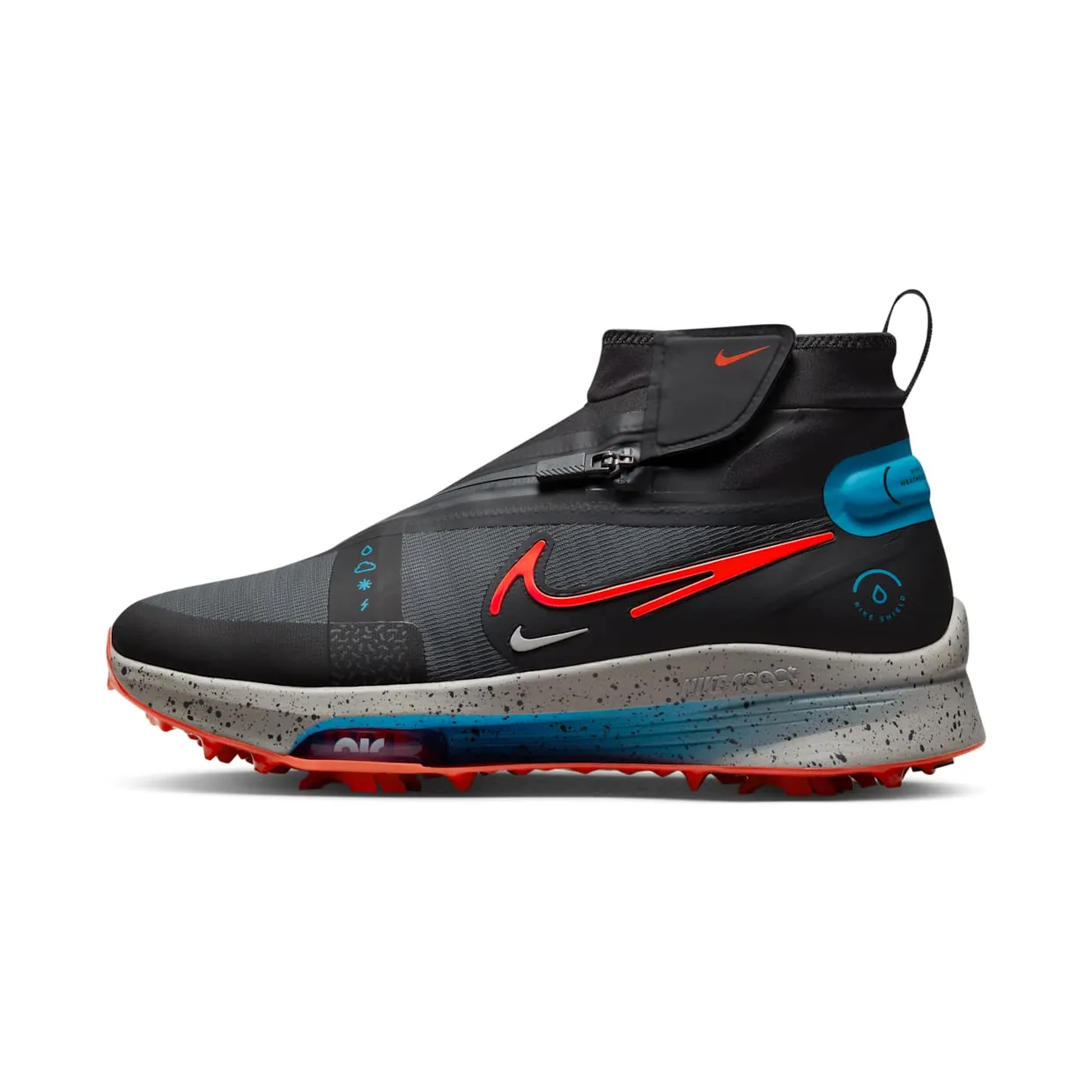 nike-air-zoom DO8997-060